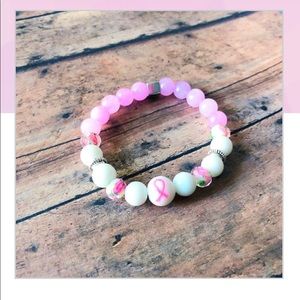 Breast Cancer Awareness